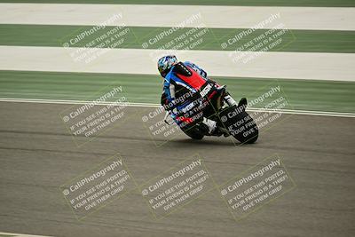 media/Nov-22-2025-2WTD (Sat) [[7eb050eb5f]]/B Group/Session 2 (Turn 7)/